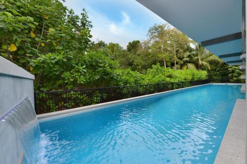 The Port Douglas Beach House - Exploring the Surrounding Area
