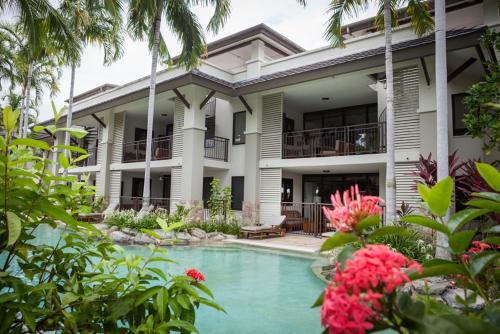 160 Temple Swimout Apt - Payment and Restrictions