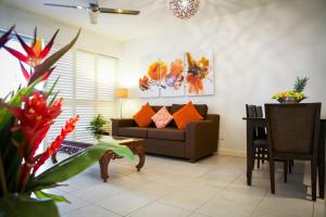 5313 BEACH CLUB CORAL SUITE - Things to Do in the Region