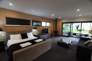Aroha Vacation Home Review - Guest Feedback and Ratings