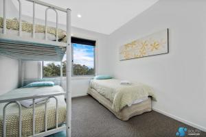 Batemans Bay Apartment - Language Capabilities
