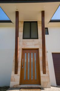 Beautiful Modern Luxury - Nearby Attractions