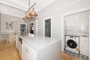Beautiful Queenslander - Additional Information
