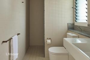 Bluewater on the Beach - Unmatched Comfort and Luxury