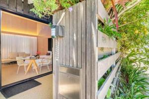 Buhwi Bira Byron Bay - Studio - Why Choose Buhwi Bira Byron Bay