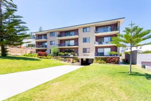 Cottesloe Marine Apartment - Executive Escapes - Additional Services and Activities
