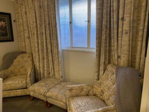 Freshwater BnB - Making the Most of Your Stay