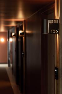Hotel Marvell Byron Bay - Dining and Cuisine