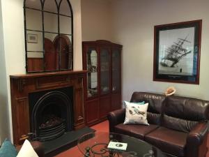 Kentia Palms - Guest Feedback
