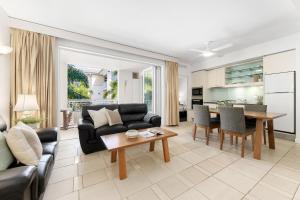 Laguna Oasis Apt 621, Hastings St - Pricing and Booking Information