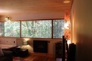 Linden Gardens Rainforest Retreat - Guest Testimonials