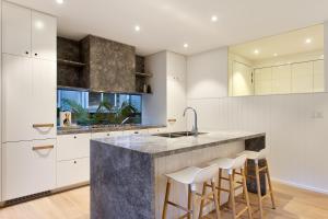 Luxury Rainforest Retreat, Little Cove - Nearby Attractions
