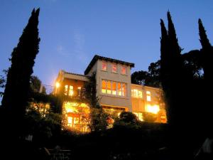 Mallorca Villa - Dining and Nightlife