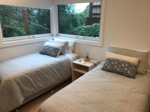 Monicas at Diamond Bay Sorrento - Booking Your Stay