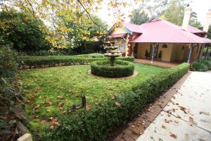 Mountain Whispers Varenna Luxury - Booking Your Stay