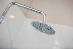 Nightcap at St Albans Hotel - Booking Your Stay