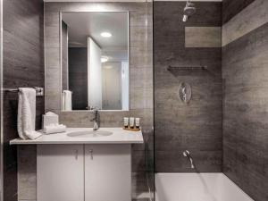 Quality Hotel Room CBD FREE PARK - Reviews and Ratings