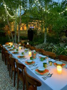 Rent Your Own Historic Hotel for Holidays & Events - Guest Ratings and Feedback