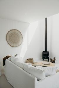 Salt at Shoal Bay - Guest Policies