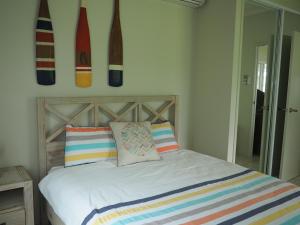 Solace - Booking and Check-in/Check-out Policies