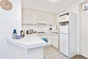 South Perth Executive Apartment - Booking Your Stay