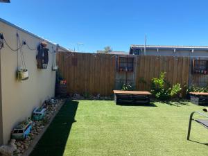 Sullivans Retreat - Tips for Your Stay