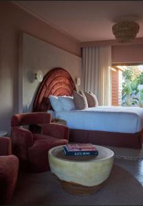 Swell Hotel Byron Bay - Adults Only - Policies and Regulations