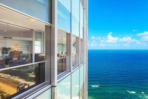 Tallest Tower SkyHomes | 9 Hamilton Avenue - Nearby Attractions and Activities