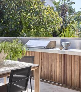 Tamarama House - Booking Your Stay
