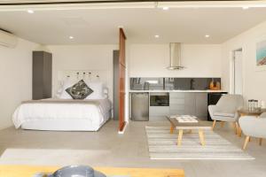 The Beach House North Wollongong - Booking and Reservations