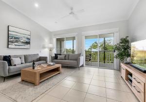 The Country House at Hunchy Montville - Accessibility and Inclusivity