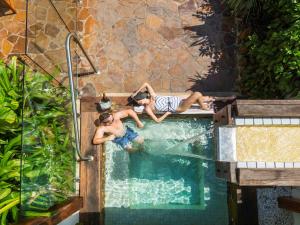 The Reef House Adults Retreat - Enjoy 15 Complimentary Inclusions - Spas