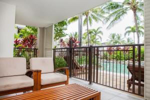 160 Temple Swimout Apt - Booking Your Stay