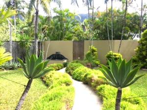 Aquatica - Luxe Holiday Home - Booking Your Stay