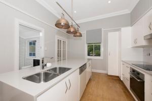 Beautiful Queenslander - Plan Your Vacation Getaway