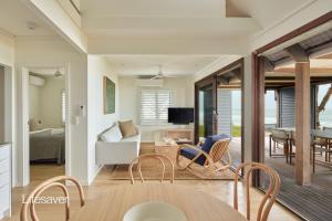 Bluewater on the Beach - Discover the Beauty of Byron Bay