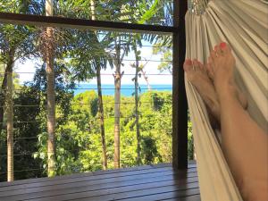 Daintree Magic Holiday House - Nearby Attractions and Activities