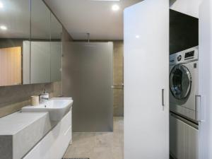 Driftwood Apartment Rye - Local Area Guide