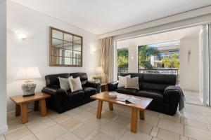 Laguna Oasis Apt 621, Hastings St - Contact and Additional Details