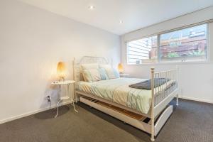 Our Escape at Rye - Modern Beachouse - Booking Your Stay