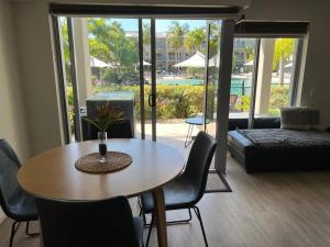 Peppers Salt Resort & Spa - Lagoon Pool Access 2 Br Spa Suite - Guest Reviews and Ratings