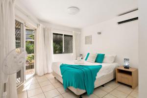Reef Gateway Apartments - Booking Your Stay