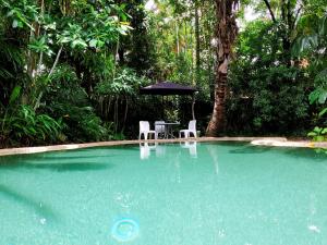Travellers Paradise - Booking and Reservations