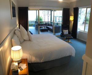 Valley View Luxury Retreat - Nearby Attractions and Excursions