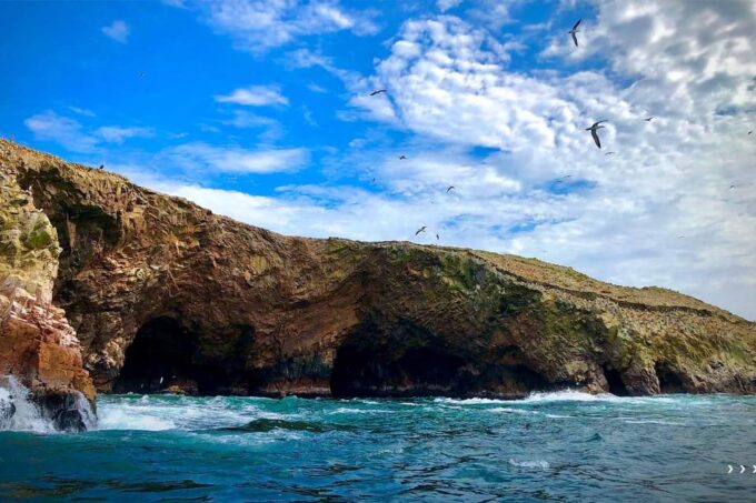 Explore the Wonders of Peru in 9d/8n [Hotel★★★] - Frequently Asked Questions