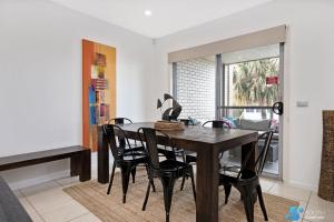 Batemans Bay Apartment - About Your Stay
