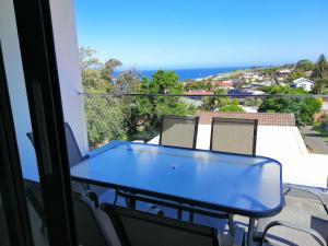 Brand NEW VIP Luxury 5/5 Star Beachside Escape - About Your Stay