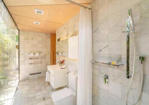 Buhwi Bira Byron Bay - Studio - About Your Stay