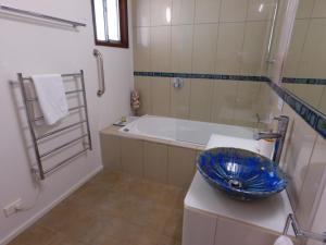 Corymbia Batemans Bay - About Your Stay