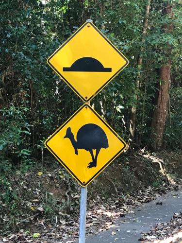 Daintree Magic Holiday House - About Your Stay